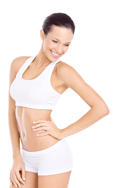 Liposuction Patient Testimonial